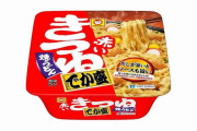 ありとあらゆる高級料理を食べたが「焼うどん」が一番うまいと思う |  31歳、1500万到達しました  |  名古屋であらゆるB級グルメ食べたが