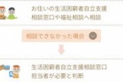 フリーターワイ「値上がりしてるし食費浮かせたいからフードバンク料理したろ!」