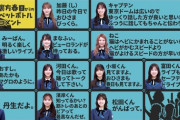 【元日向坂46】濱岸ひより、完全にビアの人にｗｗｗｗｗｗｗ