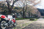 電車好き←オタク　車・バイク好き←ヤンキーという風潮
