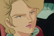 ※【ガンダム】強キャラ扱いだけど自分の中でどう強いのかわからないキャラを挙げよう