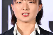 坂本花織、りくりゅう、高橋成美…テレビが欲しがるフィギュアスケーターの共通点と、重宝される秘密の「武器」とは？