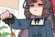 【ウマ娘】金ビキニはおっ●い少ない方がよく映えるを体現した画像ｗｗｗ