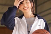 新垣結衣、増える