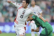 【動画】森保ジャパン、 難敵サウジに２－０快勝！ W杯最終予選３連勝