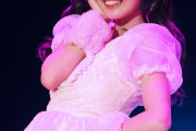 ハロプロFC公式Xアカウントがアンジュルム長野桃羽を潰しに…あれ？