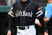 ソフトバンク小久保監督　怒りで取材一言5秒で切り上げ「打てない、守れない、ピッチャーに迷惑をかけすぎ」