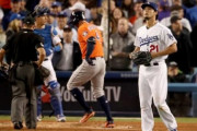 【MLB】ロサンゼルス市議会、17年18年のドジャースの世界一を求める決議案を採決