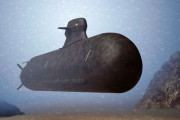 スウェーデンの次期潜水艦計画、「ダブルスターリング」空気独立推進(AIP)システムのテストを開始へ！