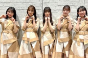 【日向坂46】大人数写真でのあるあるｗｗｗｗｗｗｗ