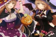 【悲報】日本人のハロウィン離れが始まる。お前らなんでハロウィンやめたの？