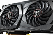 GTX1650でもPS4のゲームなら行けるもんだね