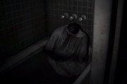 【朗報】PS4の伝説のホラーゲームのP.T.未だに研究されている