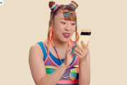 フワちゃん、「Google pixel」のCMから消されるｗｗｗｗｗ