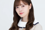 【乃木坂46】白石麻衣の卒業延期が確定！！！