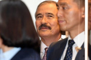 文大統領の南北協力構想にブレーキかけたハリス大使に青瓦台「いちいち反応しない」不快感示す＝韓国の反応