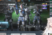 【ホロライブ】CODガンダムコラボなんだよこれｗ
