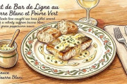 中尾ミエ、料理の調味料で持論を展開「フランス料理なんてのは素材が良くないから、ああやってソースが発達したわけよ」日本は･･･