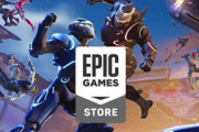 Epic_gamesがPCゲーム界でいまいち覇権取れない理由