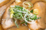 【疑問】『ラーメン』←結局何味が最強なんだ？？？