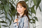 藤本美貴「ソロ時代は『お前で何人の社員が飯食ってると思う？何億かけてると思う？』と言われた。アイドルは青春ではなくお仕事だった」