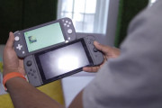 DLSS搭載のVoltaベースのNew Switchがリークｗｗｗｗｗｗ
