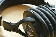 お前らってイヤホンとかヘッドホン拘ってそうｗｗｗｗｗｗ