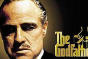 ゴッドファーザーのトリビアを紹介していく