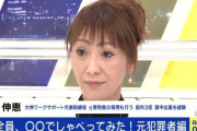 元犯罪者「『なんで笑うんだ』『反省してないだろ』とか、アンチがすごい。一度でも罪を犯すと笑っちゃいけないんだ」