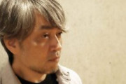 『水どう』テーマソングでお馴染み、樋口了一さんが俳優初挑戦。自身と同じくパーキンソン病を患う役