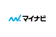 「大東亜以下」と記載したメールを送ってしまったマイナビ、学生を大東亜以下とそれ以外に分けていた事を認める　「あくまでも人数を分けるための区分」