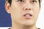 DeNA調査報道があった海外ＦＡ権行使の九里亜蓮選手、オリックスと電撃合意！？