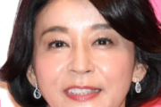 高嶋ちさ子(56)「心療内科5件はしごして先生を論破するのが得意」