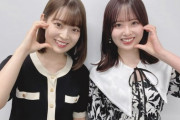 【乃木坂46】『らじらー！』スタート。OPの様子がこちら