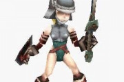 FF7リメイクの体験版って普通に面白くなかったか？