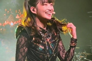 もうすぐコンサート行くんだけど、BABYMETALのサークルピットってどんな感じなの？　【海外の反応】