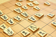 プロ棋士「まだ詰んでないけどもう勝ち筋なさそうだし投了したろ！」
