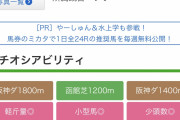 令和6年度 第1回調教師・騎手免許試験 新規合格者　他
