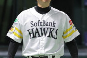 小久保監督ブチ切れ「大量点差で一塁外したのに楽天は2つも走った。走らないのがマナーなのに」