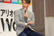 【ドラマ】元阪神・鳥谷敬氏がドラマ初出演！TBS日曜劇場「下剋上球児」で俳優デビュー　人気声優・伊達さゆりも