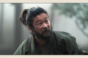 海外「受賞は当然の結果だった」人気歴史ドラマ『SHOGUN』でゴールデングローブ賞助演男優賞を受賞した浅野忠信に対する海外の反応