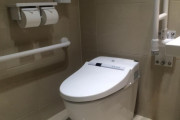 日本のトイレに感動する外国人の反応まとめ(海外の反応)
