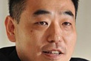 【いつものパヨク】鮫島浩 「選手がすごいのであって日本はすごくない｣　国民「じゃあ五輪の不祥事も都や政府は悪くないな