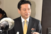サガン鳥栖、山口知事が新型コロナ対策通じ支援を検討「しっかり存続できるよう最善を尽くしたい」「サガン鳥栖は佐賀県の誇り」