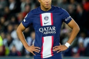 PSG、エムバペを今夏売却に向け移籍金を290億円に設定か？レアル・マドリードなどが候補に（関連まとめ）