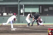 【動画】楽天早川の昨日の全投球ωωωωωω