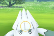 【ポケモンGO】スポットライトアワーでユキカブリが初めて飴XL296個貯まったって人が多そう！