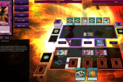 【遊戯王】「HERO」は種類が多すぎるのよ