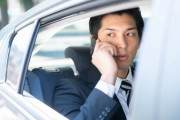 【悲報】ウチの上司、営業車へのGPS取付を提案してしまい全営業から蛇蝎の如く嫌われてしまう