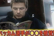 【海外の反応】ドイツ人「みんなの国ではロリ漫画を所持していたら逮捕される？」